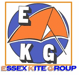 EKF Club logo